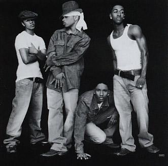 b2k